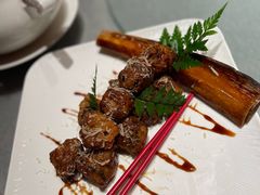 -拾宴(汇智国际商业中心店)