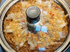 -老灶房-四川土菜(铁牛广场店)