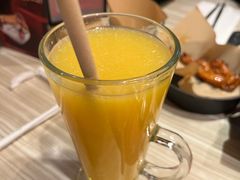 -必胜客(玫瑰坊店)