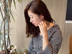 -Hermes爱马仕(成都远洋太古里店)