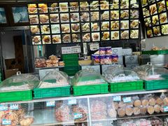 -宫廷糕点铺(双林中横路店)