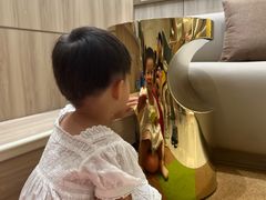 -大悦城(沈阳中街店)