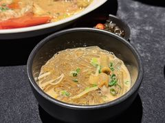 -醉东Oriental House(静安嘉里中心店)
