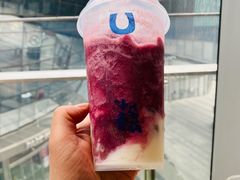 -春丽小马(济南恒隆广场店)
