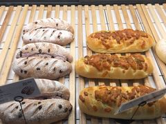 -野上麦田(中贸广场店)