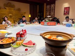 -於氏虾神(盱眙总店)