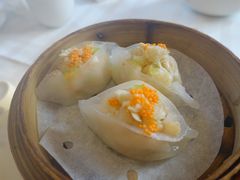 -港澳德兴火锅海鲜酒家(殷皇子店)