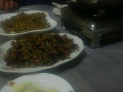 -三五家常菜馆(师范路店)