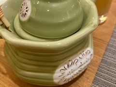 -和枫の宴日式料理(潘家园店)