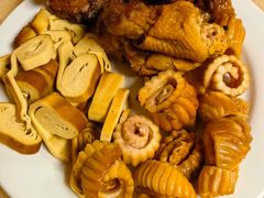 -徐包铺(丰润街店)