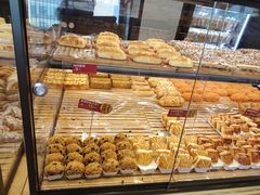 -味多美蛋糕(古城店)