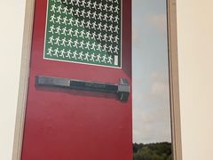 -曼谷文化艺术中心