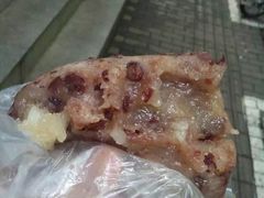 -杨招娣糕点(装驾桥巷店)