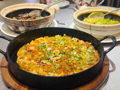 啫蚝仔络-惠食佳(滨江大公馆店)