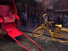 -上海外滩英迪格酒店