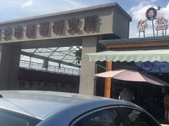-都江堰石锅鱼