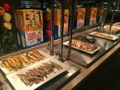 -上海神旺大酒店