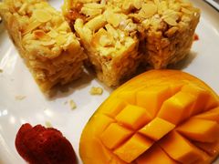 -梧州江滨维景国际酒店·珍宝轩海鲜大酒楼