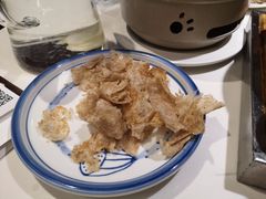 -小放牛河北菜(长安万达店)