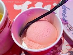 -仙隐小鹿料理食堂(惠济万达店)