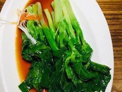 -颐和•海鲜砂锅粥•啫啫煲(奥林匹克广场店)