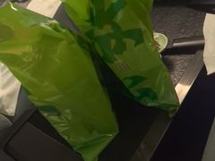 -华夏良子·足道SPA艾灸(金皇大厦店)