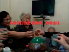 -罗阳人家私房菜(罗阳路店)