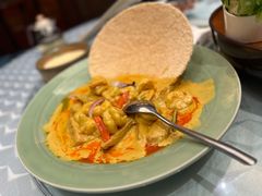 -全聚德(常州店)