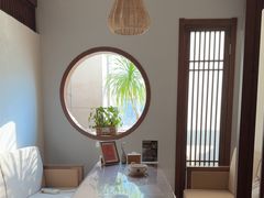 -沐春秋茶书院·茶室.茶馆.商务包房(知春路店)