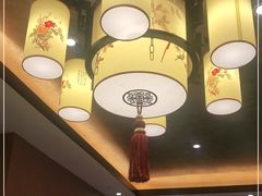 -惠丰堂饭庄·烤鸭·京味菜(翠微路店)