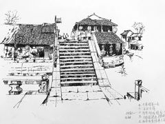 -青沐画室·专业美术培训