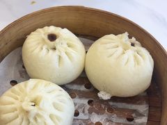 -古南都·清真绿柳居菜馆(太平南路店)