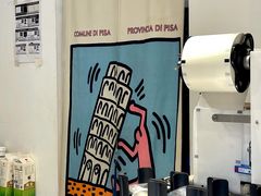 -立咖啡UPUPKAFE(浏城桥店)