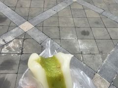 -杏花樓(福州路总店)