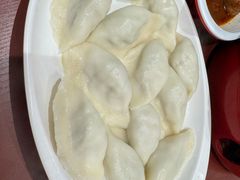 -喜家德虾仁水饺(长泰广场店)
