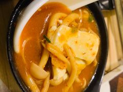 -松鱼亭·和牛烧肉(协鑫广场店)