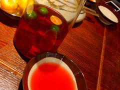 -受气牛肉·耙牛肉火锅(水晶郦城店)