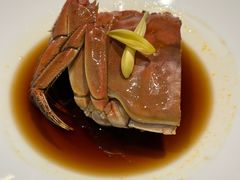 -新荣记(西溪湿地店)