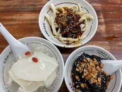 -西月城谭豆花(春熙路店)
