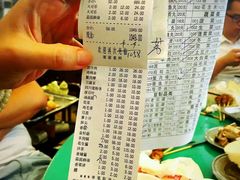-月圆火锅(宁海东路二店)