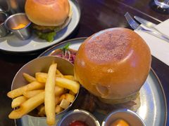 -bluefrog蓝蛙(皇庭广场店)