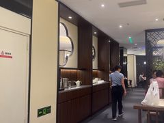 -同湘会馆(粤垦路店)