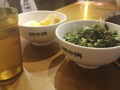 -楠火锅(太古里总店)