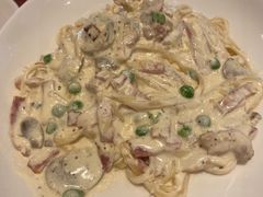 -WOLFGANG PUCK KITCHEN & BAR(迪士尼小镇店)