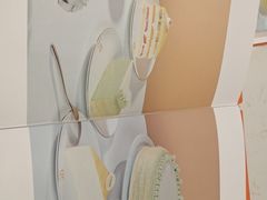 -La Repete(大宁久光店)