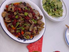 -簋街仔仔小龙虾(总店)