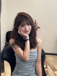 -HairCode芭曲发型