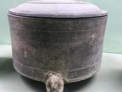 -古陶文明博物馆