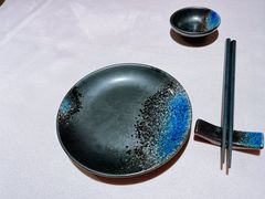 -富盈酒店-日本料理餐厅(厚街店)