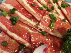 -醉火烧泥炉烤肉(孩儿巷店)